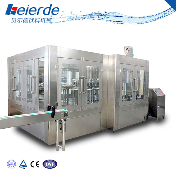 开云体育官方网站入口:久操精品国产 MBA智库