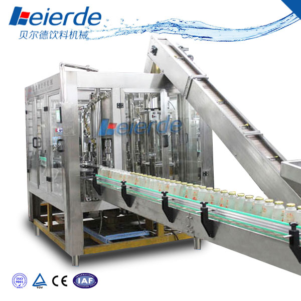 开云体育官方网站入口:2025-2027年我国电火锅 工业研讨陈述