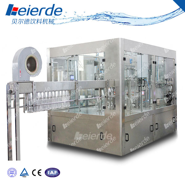 开云体育官方网站入口:2025中国（郑州）冷冻水饺称重包装机与冷冻食品自动称重秤展览会