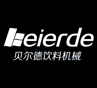 开云体育官方网站入口