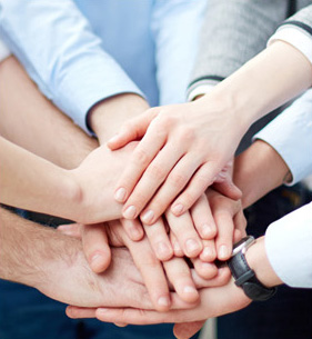 开云体育官方网站入口