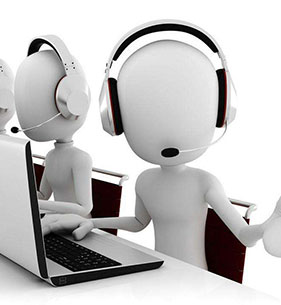 开云体育官方网站入口