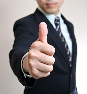 开云体育官方网站入口